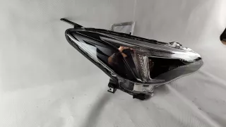 A1R1101-0000 Фара передняя (комплект) Subaru XV 1 Арт AL8830242740, вид 3