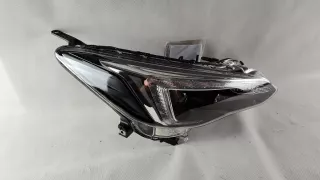 A1R1101-0000 Фара передняя (комплект) Subaru XV 1 Арт AL8830242740, вид 7