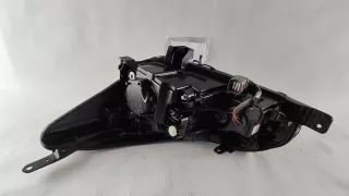 A1R1101-0000 Фара передняя (комплект) Subaru XV 1 Арт AL8830242740, вид 9