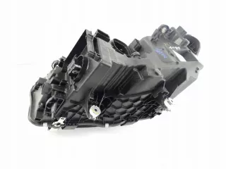 8739654-02,,,Auto_Car_Parts Фара передняя (комплект) BMW X3 G01 Арт AL8867608808, вид 5