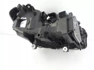 8496823-01,,,Auto_Car_Parts Фара передняя (комплект) BMW X4 G02 Арт AL8870754048, вид 4