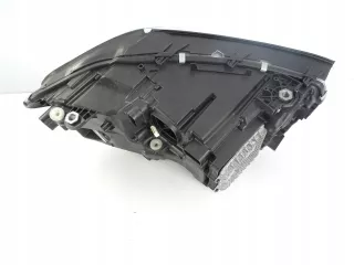 8496823-01,,,Auto_Car_Parts Фара передняя (комплект) BMW X3 G01 Арт AL8870754048_2, вид 3