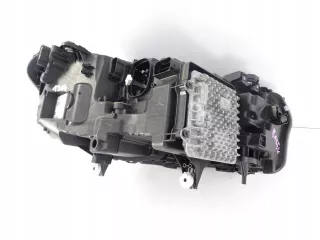 8496823-01,,,Auto_Car_Parts Фара передняя (комплект) BMW X3 G01 Арт AL8870754048_2, вид 5