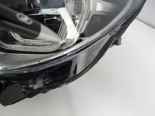 8496823-01,,,Auto_Car_Parts Фара передняя (комплект) BMW X3 G01 Арт AL8870754048_2, вид 7
