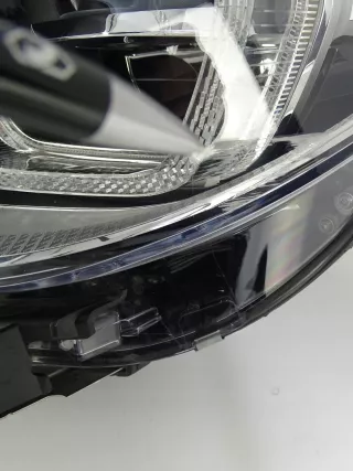 8496823-01,,,Auto_Car_Parts Фара передняя (комплект) BMW X3 G01 Арт AL8870754048_2, вид 8