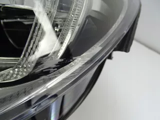 8496823-01,,,Auto_Car_Parts Фара передняя (комплект) BMW X3 G01 Арт AL8870754048_2, вид 9
