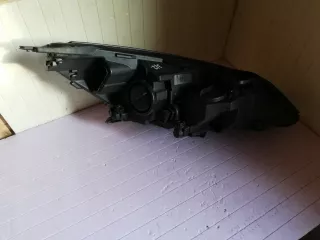 39111143 Фара передняя (комплект) Opel Astra K Арт AL8905682650, вид 2