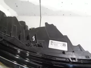 K8D2-13W029-EE Фара передняя (комплект) Land Rover Evoque 2 Арт AL8906316530, вид 2