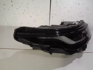 K8D2-13W029-EE Фара передняя (комплект) Land Rover Evoque 2 Арт AL8906316530, вид 3