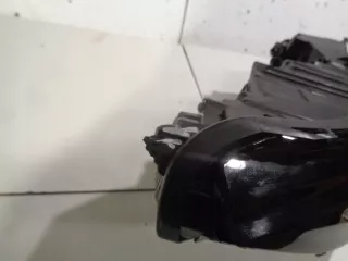 K8D2-13W029-EE Фара передняя (комплект) Land Rover Evoque 2 Арт AL8906316530, вид 4