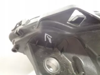 K8D2-13W029-EE Фара передняя (комплект) Land Rover Evoque 2 Арт AL8906316530, вид 8