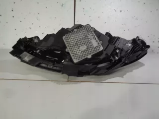 K8D2-13W029-EE Фара передняя (комплект) Land Rover Evoque 2 Арт AL8906316530, вид 10