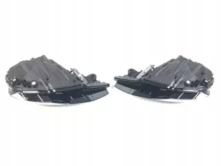 4K0941033 Фара передняя (комплект) Audi A6 C8 (S6,RS6) Арт AL8943547232, вид 3