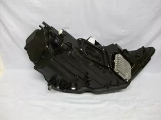 4k0941033G6 Фара передняя (комплект) Audi A6 C8 (S6,RS6) Арт AL9027158015, вид 3