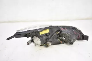 100-20064 Фара передняя (комплект) Subaru Outback 4 Арт AL9211570538, вид 2