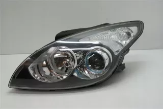 92101-2R Фара передняя (комплект) Hyundai i30 FD Арт AL9293571202, вид 1