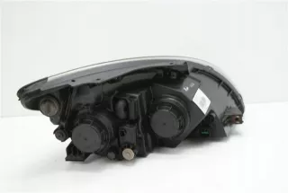 92101-2R Фара передняя (комплект) Hyundai i30 FD Арт AL9293571202, вид 2