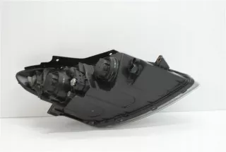 92101-2R Фара передняя (комплект) Hyundai i30 FD Арт AL9293571202, вид 3