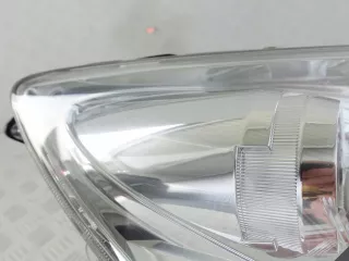 100-20061 Фара передняя (комплект) Subaru Legacy 5 Арт AL9366554376_2, вид 3