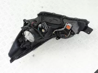 100-20061 Фара передняя (комплект) Subaru Legacy 5 Арт AL9366554376_2, вид 8