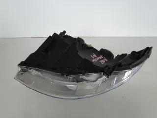 A1698200261 Фара передняя (комплект) Mercedes A W169 Арт AL9367538650, вид 4