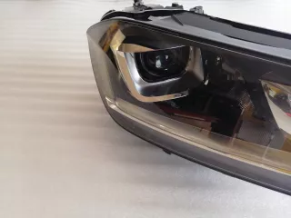 517941032B Фара передняя (комплект) Volkswagen Golf 7 Арт AL9534794160, вид 4
