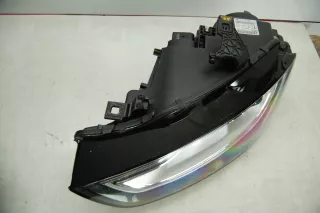 8K0941031C Фара передняя (комплект) Audi A4 B8 Арт AL9633413807, вид 3