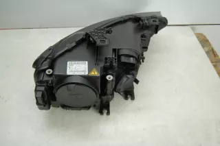 8K0941031C Фара передняя (комплект) Audi A4 B8 Арт AL9633413807, вид 5