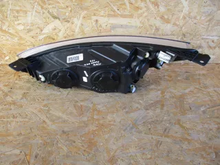 JX7B13W029AE Фара передняя (комплект) Ford Focus 4 Арт AL9717196805, вид 8