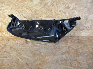 JX7B13W029AE Фара передняя (комплект) Ford Focus 4 Арт AL9717196805, вид 9