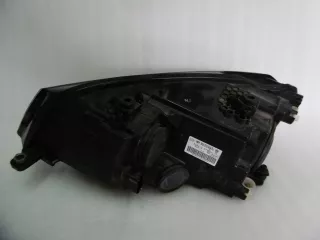 2K1941016B Фара передняя (комплект) Volkswagen Caddy 1 Арт AL9962741508, вид 2