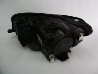 2K1941016B Фара передняя (комплект) Volkswagen Caddy 1 Арт AL9962741508, вид 3