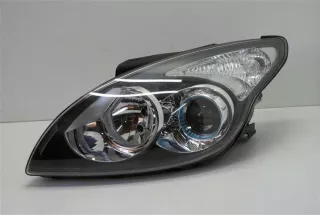 92101-2R Фара передняя (комплект) Hyundai i30 FD Арт AL9973762683, вид 1