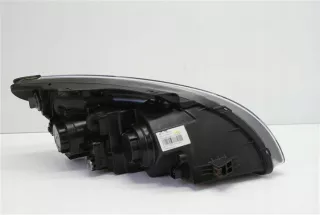 92101-2R Фара передняя (комплект) Hyundai i30 FD Арт AL9973762683, вид 2