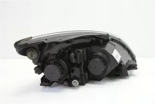 92101-2R Фара передняя (комплект) Hyundai i30 FD Арт AL9973762683, вид 3