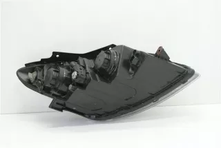 92101-2R Фара передняя (комплект) Hyundai i30 FD Арт AL9973762683, вид 4