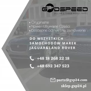  Фара передняя (комплект) Jaguar S-Type Арт AL10129390793, вид 7