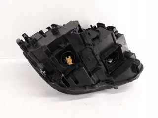 5NB941035B Фара передняя (комплект) Volkswagen Tiguan 2 Арт AL10230951559, вид 13