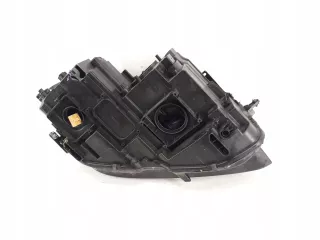 5NB941035B Фара передняя (комплект) Volkswagen Tiguan 2 Арт AL10230951559, вид 14