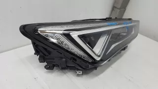 5FJ941008D Фара передняя (комплект) Seat Tarraco Арт AL10437629544, вид 2