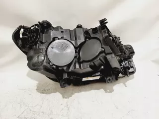 5A29217,5A29218,bmw Фара передняя (комплект) BMW X3 G01 Арт AL10574866043, вид 12