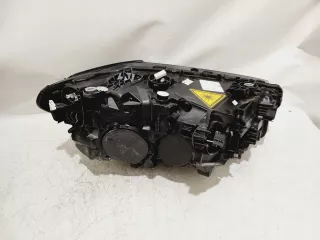 5A29217,5A29218,bmw Фара передняя (комплект) BMW X3 G01 Арт AL10574866043, вид 13