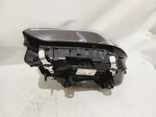 5A29217,5A29218,bmw Фара передняя (комплект) BMW X3 G01 Арт AL10574866043, вид 15