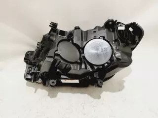 5A29217,5A29218,bmw Фара передняя (комплект) BMW X3 G01 Арт AL10574866043, вид 4