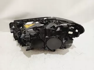 5A29217,5A29218,bmw Фара передняя (комплект) BMW X3 G01 Арт AL10574866043, вид 5