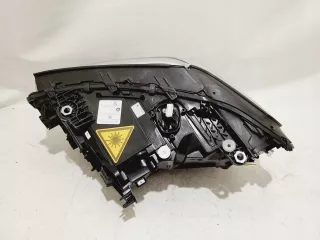5A29217,5A29218,bmw Фара передняя (комплект) BMW X3 G01 Арт AL10574866043, вид 6
