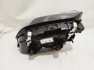 5A29217,5A29218,bmw Фара передняя (комплект) BMW X3 G01 Арт AL10574866043, вид 7
