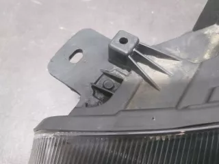 NX7B-13E015-CD Фара передняя (комплект) Mercedes A W177 Арт AL10586607982, вид 2