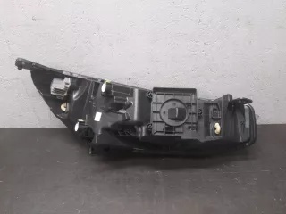 NX7B-13E015-CD Фара передняя (комплект) Mercedes A W177 Арт AL10586607982, вид 4