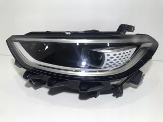 10B941035A Фара передняя (комплект) Volkswagen ID3 Арт AL10687524028, вид 1